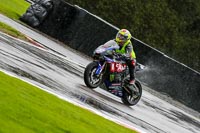 PJ-Motorsport-Photography-2020;anglesey;brands-hatch;cadwell-park;croft;donington-park;enduro-digital-images;event-digital-images;eventdigitalimages;mallory;no-limits;oulton-park;peter-wileman-photography;racing-digital-images;silverstone;snetterton;trackday-digital-images;trackday-photos;vmcc-banbury-run;welsh-2-day-enduro